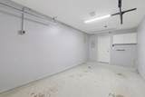 1164 Talbots Lane - Photo 30