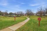 1164 Talbots Lane - Photo 32