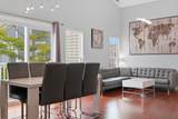 1164 Talbots Lane - Photo 7