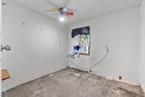 10606 Torrence Avenue - Photo 16