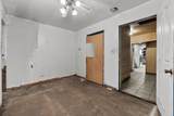 10606 Torrence Avenue - Photo 17