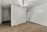 10606 Torrence Avenue - Photo 18