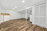 1543 Apple Grove Lane - Photo 13