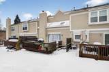 1543 Apple Grove Lane - Photo 15