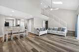 1543 Apple Grove Lane - Photo 4