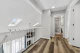 1543 Apple Grove Lane - Photo 8