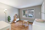 565 Maple Avenue - Photo 13