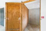 565 Maple Avenue - Photo 16