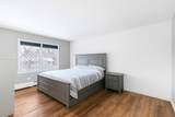 565 Maple Avenue - Photo 9