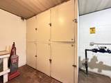 9008 140th Street - Photo 18
