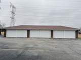 9008 140th Street - Photo 19