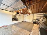 9008 140th Street - Photo 20