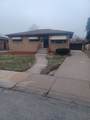 16521 Evans Avenue - Photo 1