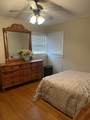 16521 Evans Avenue - Photo 4