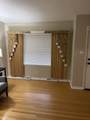 16521 Evans Avenue - Photo 5