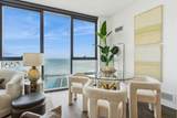 211 Harbor Drive - Photo 12