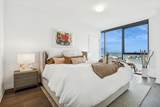 211 Harbor Drive - Photo 13
