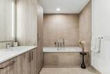 211 Harbor Drive - Photo 16
