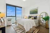 211 Harbor Drive - Photo 17