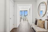 211 Harbor Drive - Photo 3