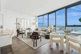 211 Harbor Drive - Photo 4