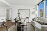 211 Harbor Drive - Photo 8