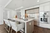 211 Harbor Drive - Photo 10