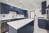 1524 Brittany Court - Photo 23