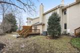 1524 Brittany Court - Photo 26