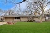 28 Muirwood Drive - Photo 1