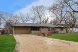 28 Muirwood Drive - Photo 2