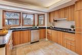 28 Muirwood Drive - Photo 11