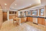 28 Muirwood Drive - Photo 12