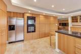 28 Muirwood Drive - Photo 13