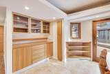 28 Muirwood Drive - Photo 14
