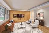 28 Muirwood Drive - Photo 15