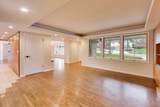 28 Muirwood Drive - Photo 16