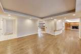 28 Muirwood Drive - Photo 17