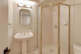28 Muirwood Drive - Photo 18
