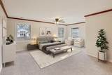 28 Muirwood Drive - Photo 19