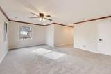 28 Muirwood Drive - Photo 20