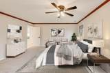 28 Muirwood Drive - Photo 21