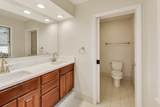 28 Muirwood Drive - Photo 22