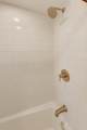 28 Muirwood Drive - Photo 23
