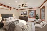 28 Muirwood Drive - Photo 24