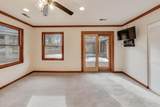 28 Muirwood Drive - Photo 25