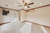 28 Muirwood Drive - Photo 26