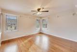 28 Muirwood Drive - Photo 27