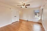 28 Muirwood Drive - Photo 28