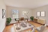 28 Muirwood Drive - Photo 29
